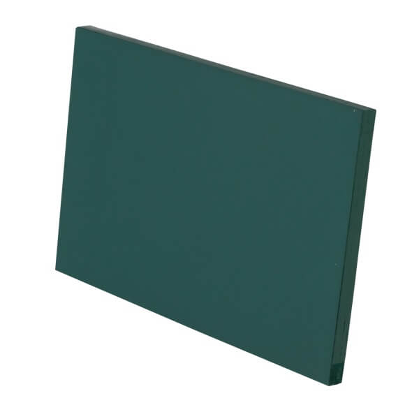 ��������(��)�����ʥ� (�ƥ�����)��Ź����ηǼ��Ĥ��˥塼�ܡ��ɤȤ��ơ�