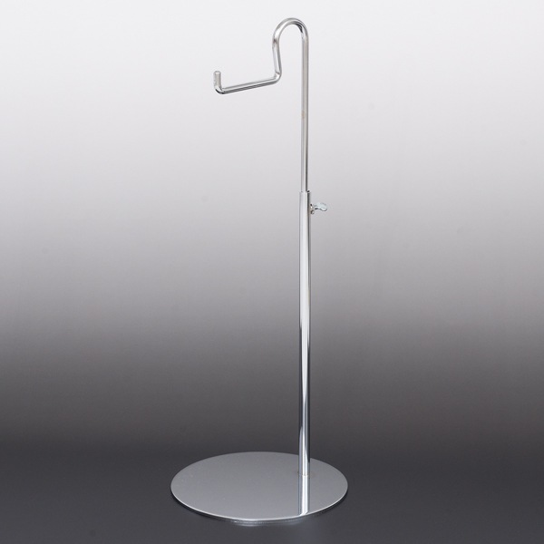 �����סۥХå��ۥ����(��������)������ץ���������Хå��������