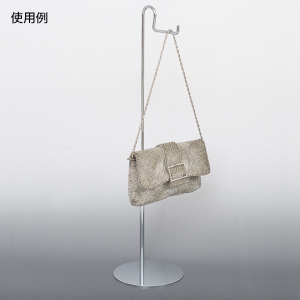 �����סۥХå��ۥ����(��������)������ץ���������Хå��������