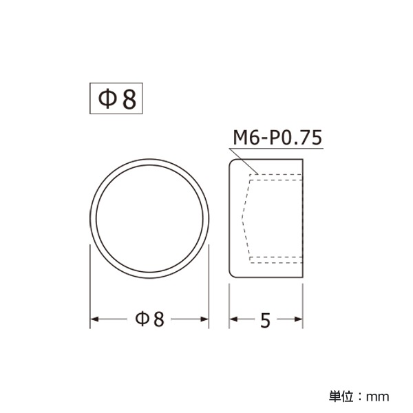 SCULPS(������ץ�) �ݥ���ȥӥ��ѥ���å� �֥�å�(��8) 50��