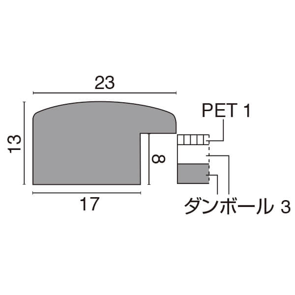 ���ƥ���ѥͥ� (�ƿ����ƥ�����)���ڤΤ̤���꤬��ħ�����������ȥѥͥ�