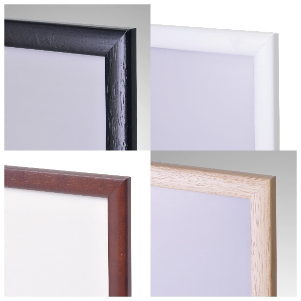 ���ƥ���ѥͥ� (�ƿ����ƥ�����)���ڤΤ̤���꤬��ħ�����������ȥѥͥ�