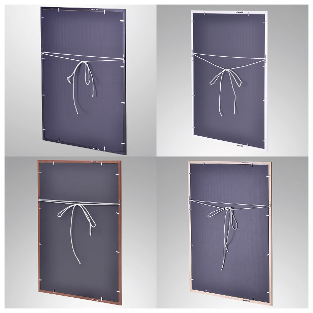 ���ƥ���ѥͥ� (�ƿ����ƥ�����)���ڤΤ̤���꤬��ħ�����������ȥѥͥ�