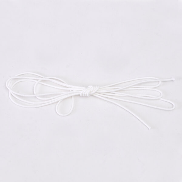 ���ƥ���ѥͥ� (�ƿ����ƥ�����)���ڤΤ̤���꤬��ħ�����������ȥѥͥ�