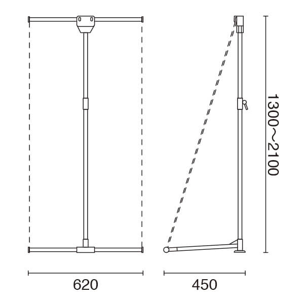 ������������POP�������W600�� PB�����ר��⤵Ĵ���ǽ�ʥХʡ��������