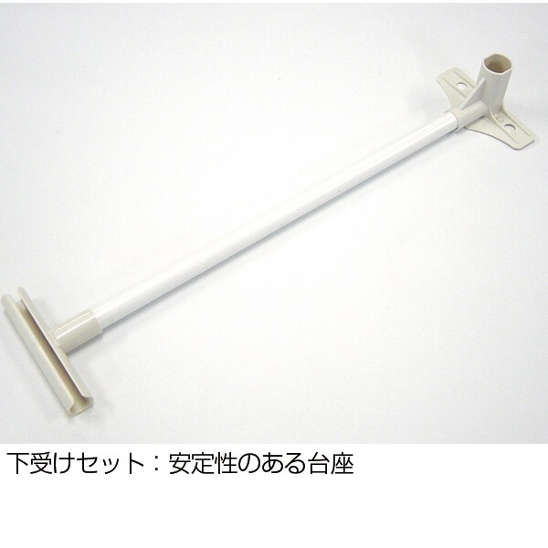 ������������POP�������W600�� PB�����ר��⤵Ĵ���ǽ�ʥХʡ��������