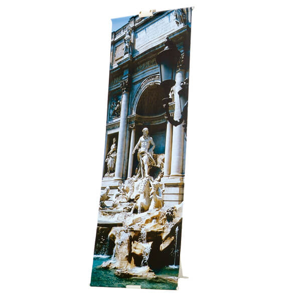 ������������POP�������W600�� PB�����ר��⤵Ĵ���ǽ�ʥХʡ��������