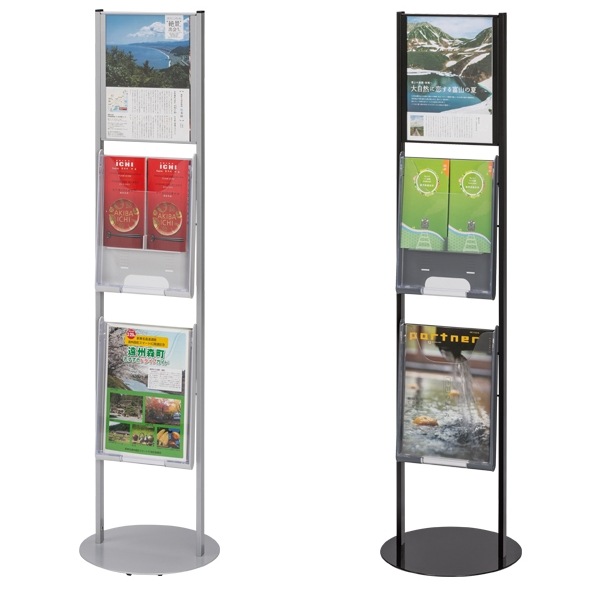 SCP���������������������� (�֥�å�/����С�)������ץ�ʥ��������������