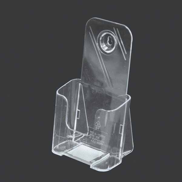  A41 T775Ƽ參ѥեåȤ