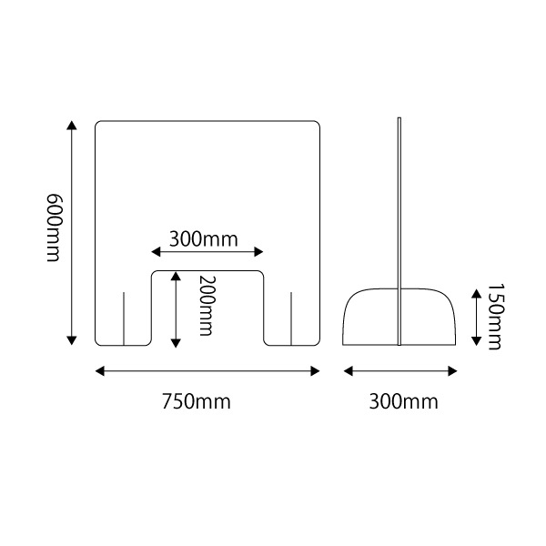 ��¨Ǽ�ۥ��ꥢ�ѡ��ơ������ ���դ� W750���������к�����������ͽ�ɤ�