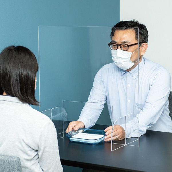 ��¨Ǽ�ۥ��ꥢ�ѡ��ơ������ ���դ� W750���������к�����������ͽ�ɤ�