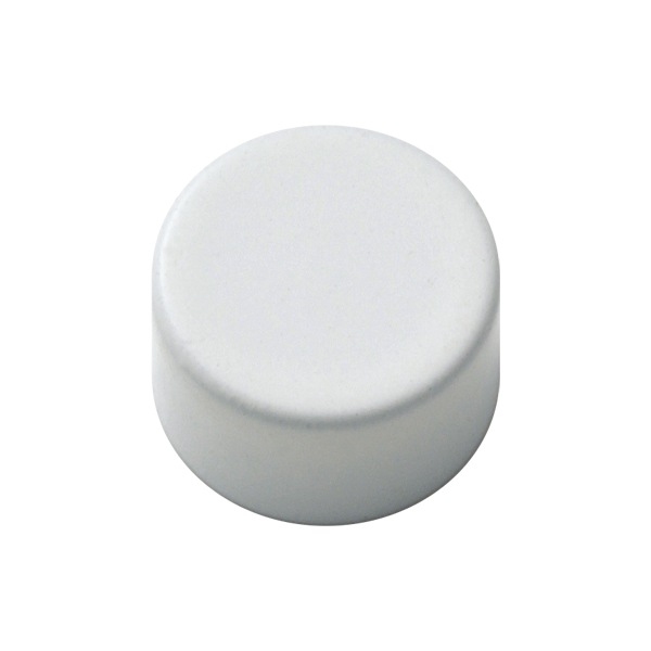 SCULPS(ץ) ݥȥӥѥå ۥ磻(8) 50