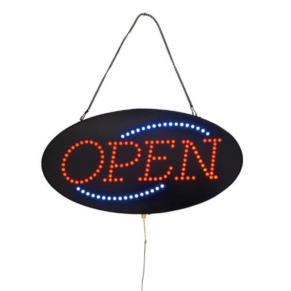 �٥���������OPEN���⵱��LED�Υ���߸��̤�¸�ߴ��򥢥ԡ���