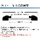 �����ȥե졼�०�åǥ� (�ƿ����ƥ�����)������������ɤ������ѥͥ�