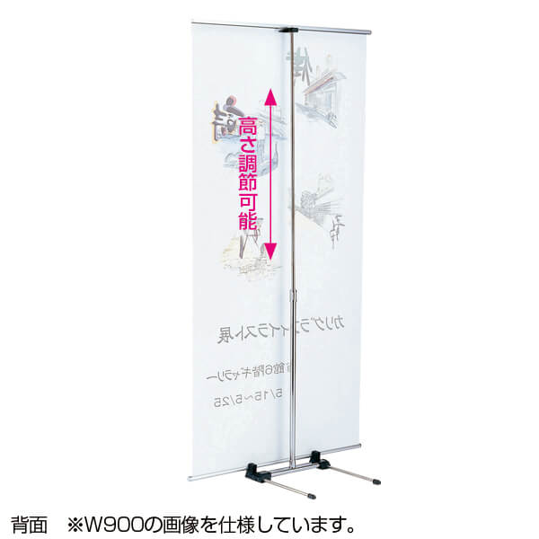 Хʡ [W600/900]⤵ĴǽʥХʡ