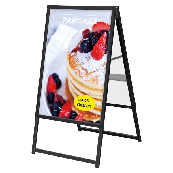 ���������饤��A A1(�Ƽ�߳ƿ�)��LED�ѥͥ��դ��������