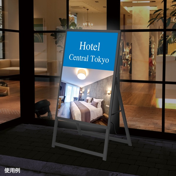 ���������饤��A A1(�Ƽ�߳ƿ�)��LED�ѥͥ��դ��������