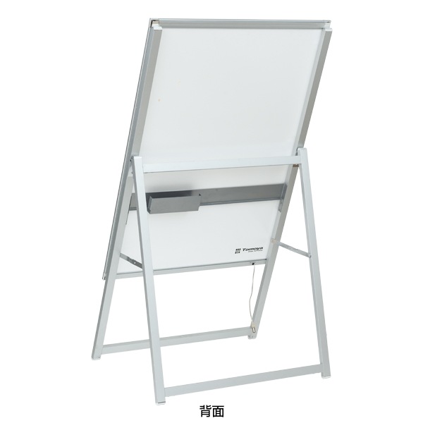 ���������饤��A A1(�Ƽ�߳ƿ�)��LED�ѥͥ��դ��������