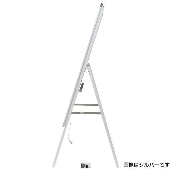 ���������饤��A A1(�Ƽ�߳ƿ�)��LED�ѥͥ��դ��������