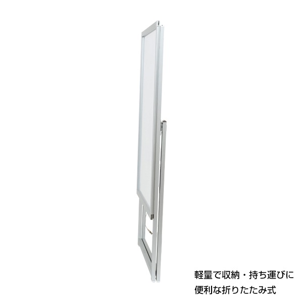 ���������饤��A A1(�Ƽ�߳ƿ�)��LED�ѥͥ��դ��������