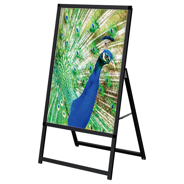 ���������饤��A A1(�Ƽ�߳ƿ�)��LED�ѥͥ��դ��������