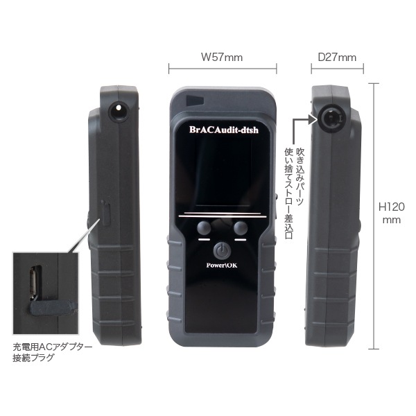 ���륳�����������®���δ� ���륳��������å���