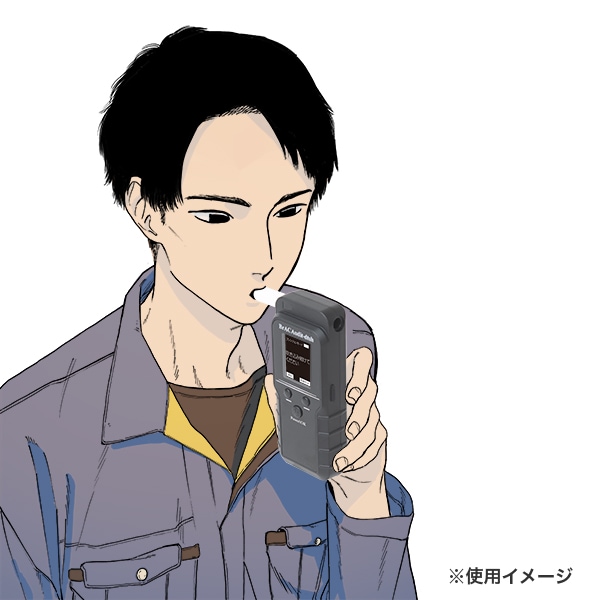 ���륳�����������®���δ� ���륳��������å���