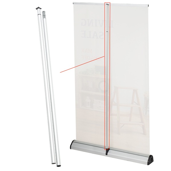 ���å���������Хʡ�������� II�� ����Τ�