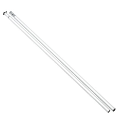 ���å���������Хʡ�������� II�� ����Τ�