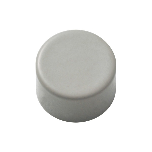 SCULPS(������ץ�) �ݥ���ȥӥ��ѥ���å� ���졼(��8) 50��