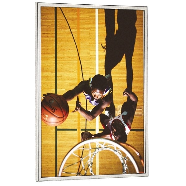 �ݥ������ѥͥ�120 ���ƥ�(�ƥ�����)�����饤�ɼ��Ǵ�ñ�����ؤ���ǽ