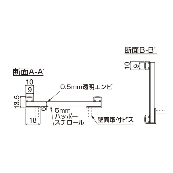 �ݥ������ѥͥ�120 ���ƥ�(�ƥ�����)�����饤�ɼ��Ǵ�ñ�����ؤ���ǽ