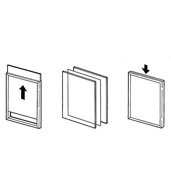 �ݥ������ѥͥ�120 ���ƥ�(�ƥ�����)�����饤�ɼ��Ǵ�ñ�����ؤ���ǽ