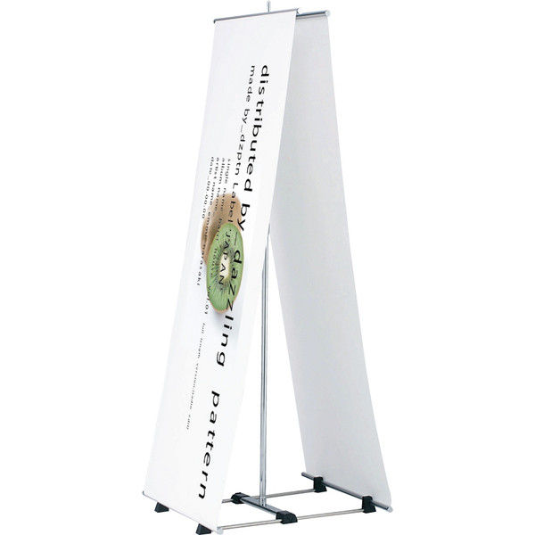 ��������Хʡ�������� W600 ξ�� BS-62��ξ�̷Ǽ���ǽ�ʥХʡ��������