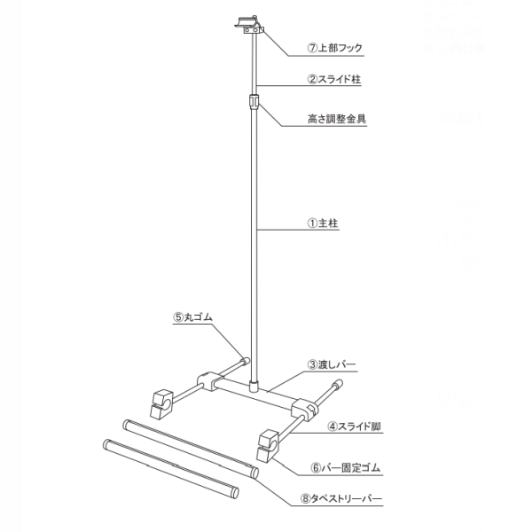 ��������Хʡ�������� W600 ξ�� BS-62��ξ�̷Ǽ���ǽ�ʥХʡ��������