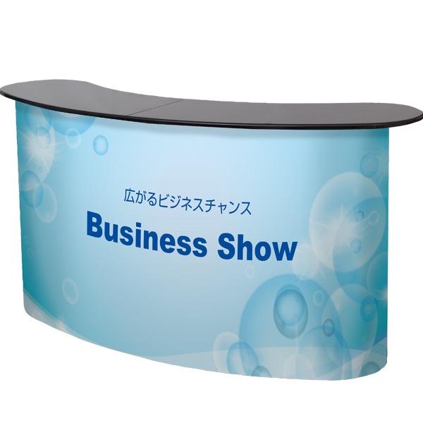 �������ݥåץ��åץ����󥿡� ���ꥸ�ʥ륷��������Τ�