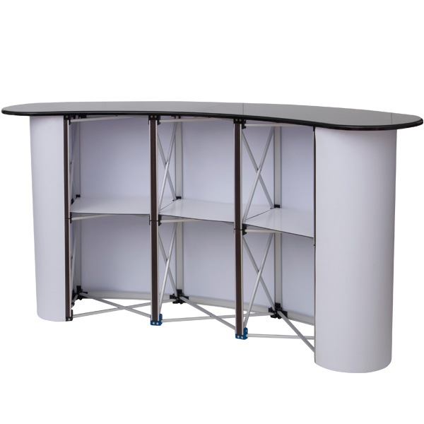 �������ݥåץ��åץ����󥿡� ���ꥸ�ʥ륷��������Τ�