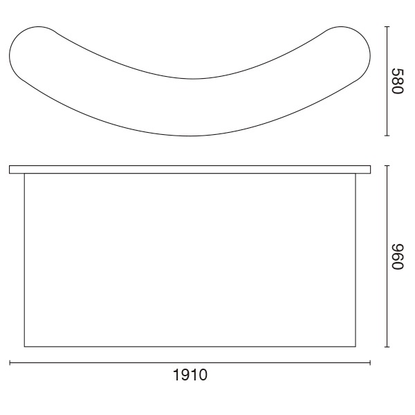 �������ݥåץ��åץ����󥿡� ���ꥸ�ʥ륷��������Τ�