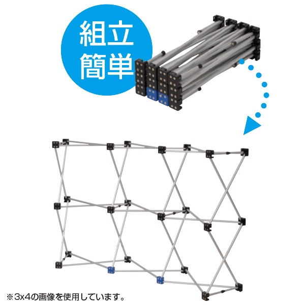 �������ݥåץ��åץ����󥿡� ���ꥸ�ʥ륷��������Τ�