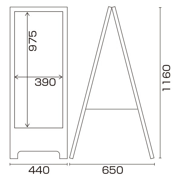 Ḁܡ(ξ̻)ܡ̤̾礭A