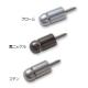 ں߸˸¡SCULPS(ץ) ʥåȾ 12-15 