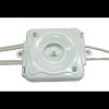 ڽʬò߸˸¤WIDE L165 AC-2700K_40 40ĥåȡ || LED⥸塼 磻ɥ(۸165) || AC100Vľ || ŵ忧(2700K) (2.7W) ⥸塼֥ԥå(240300mm) ɿ(IP65) [ġͥʸܾ] ѥ饤ƥ(J