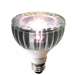 メタハラ　115スーパークール　　　 岡村電産　150W ランプ 在庫ラスト 岡村電産 メタハラ スーパークール115 HID マリン