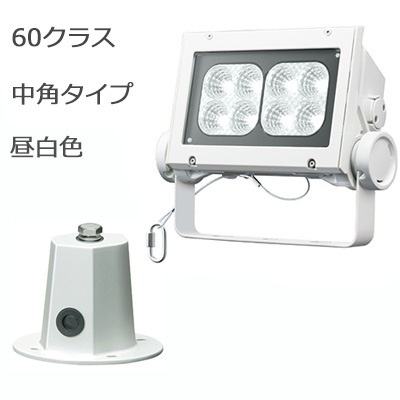 フライライン種類で探す