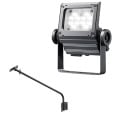 ECF3050N/NSAN8/DG + FA191/DG || <�淿������LED����異���ॻ�å�>����ŵ��ڥ�ǥ����å��ե�åɥͥ�[30���饹]���ѥ����� ���� 4500lm �Ÿ���¢ IP65��+�ڥ���ܡ�������:900mm������(�磻����ն����)�ۥ��������쥤 (��:ECF2040N/NSAN8/DG)������Բġ�[br]