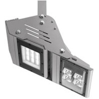 生産終了品・代替品あり】ECF2084N/SA1/2/2.4(旧：ECF2082N/SA1