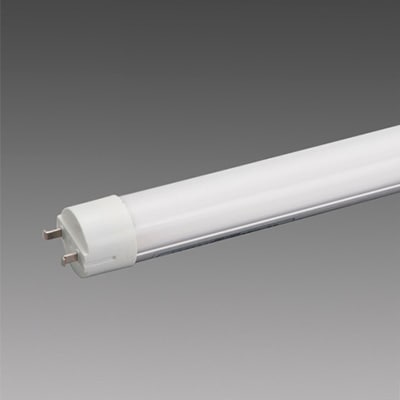 LDL20S.N/11/11P-G(10)　1本3,625円(税込￥3,987.5)【東芝】直管形ＬＥＤランプ  10本セット LDL20S・N/10/13・N4 || 直管LEDランプ 三菱 LDL20 1300lmタイプ(FL20