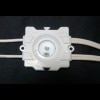 �ڽ�ʬ���ò����߸˸¤��VL-165AC-2.5W-6500K_10 ��10�ĥ��åȡ� || �緿���Ĥ�����ͥ�ʸ�������� AC100Vľ�� �磻�ɥ����LED�⥸�塼�� || 165�٤ι����۸� ���ĥե���100��200mm�ǻ��Ѳ�ǽ �����(6500K) ��������(2.55W) �ɿ嵬��IP65 ����ѥ�饤�ƥ���
