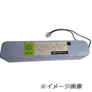 ユニカス NS-20 受信機 ユニカス オートパイロット | 有限会社 鈴木電気商会