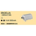 8N-30JA | NEC�������ŵ��� 8.4V 3000mAh (��¤������ɩ�ŵ�����) ͶƳ����������򴹥Хåƥ꡼ �ڼ����ʡ� [tm]